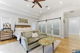 29 Roslyn Ave, Englewood Cliffs, NJ 07632 - Photo 22