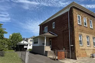 33 Gaston Ave, Garfield, NJ 07026 - Photo 2