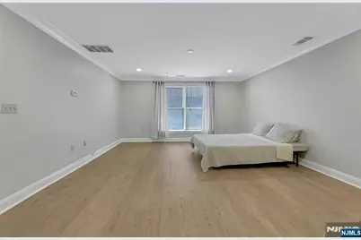 2307 The Plaza None #none, Tenafly, NJ 07670 - Photo 24