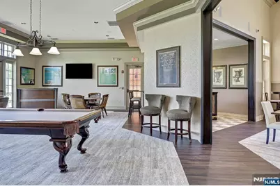 2307 The Plaza None #none, Tenafly, NJ 07670 - Photo 38