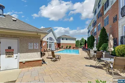 2307 The Plaza None #none, Tenafly, NJ 07670 - Photo 34