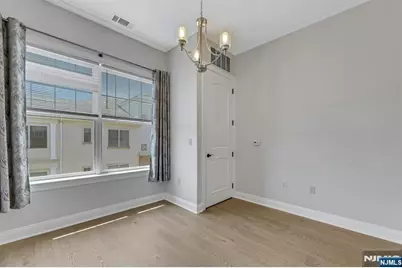 2307 The Plaza None #none, Tenafly, NJ 07670 - Photo 18