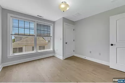 2307 The Plaza None #none, Tenafly, NJ 07670 - Photo 16