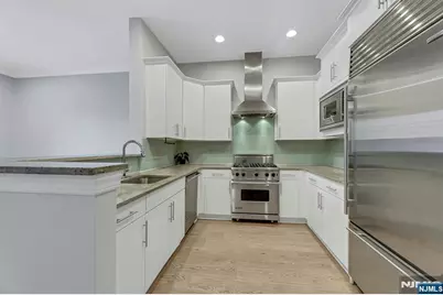 2307 The Plaza None #none, Tenafly, NJ 07670 - Photo 12