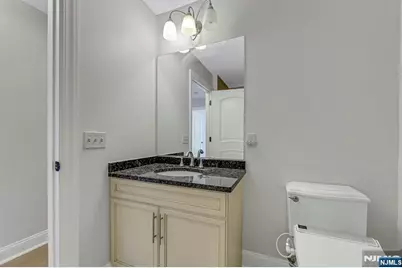 2307 The Plaza None #none, Tenafly, NJ 07670 - Photo 32
