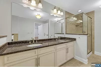 2307 The Plaza None #none, Tenafly, NJ 07670 - Photo 28