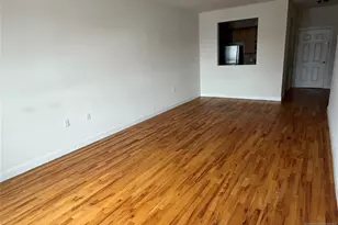 100 Park Ave 203, Hillsdale, NJ 07642 - Photo 8