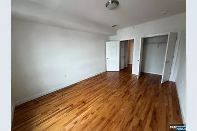 100 Park Avenue 203 #203, Hillsdale, NJ 07642 - Photo 10