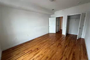 100 Park Ave 203, Hillsdale, NJ 07642 - Photo 10