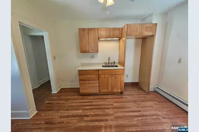 116 Railroad Avenue, Mahwah, NJ 07430 - Photo 14