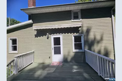 116 Railroad Avenue, Mahwah, NJ 07430 - Photo 8