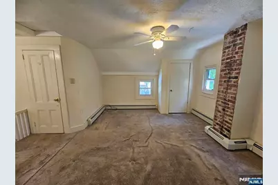 116 Railroad Avenue, Mahwah, NJ 07430 - Photo 20