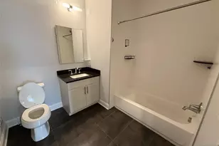40 Park Ave 301, Park Ridge, NJ 07656 - Photo 8