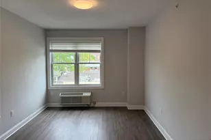 40 Park Ave 301, Park Ridge, NJ 07656 - Photo 6
