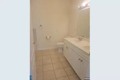 30 Federal Hill Road 11 #11, Pompton Lakes, NJ 07442 - Photo 10
