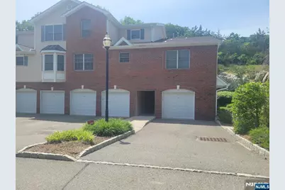 30 Federal Hill Road 11 #11, Pompton Lakes, NJ 07442 - Photo 1