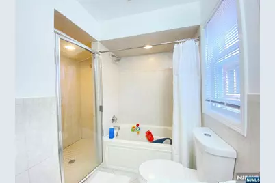 118B Temple Terrace, Palisades Park, NJ 07650 - Photo 14