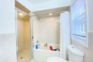 118B Temple Terrace, Palisades Park, NJ 07650 - Photo 14