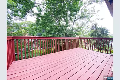 118B Temple Terrace, Palisades Park, NJ 07650 - Photo 18