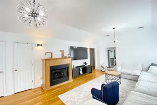 118B Temple Terrace, Palisades Park, NJ 07650 - Photo 4