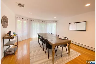 118B Temple Terrace, Palisades Park, NJ 07650 - Photo 8