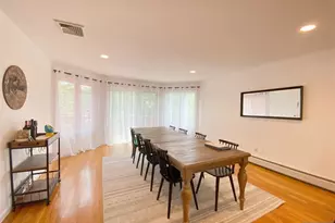 118B Temple Terrace, Palisades Park, NJ 07650 - Photo 8