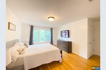 118B Temple Terrace, Palisades Park, NJ 07650 - Photo 12