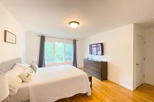 118B Temple Terrace, Palisades Park, NJ 07650 - Photo 12