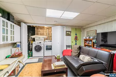 2330 5th Street 8 #8, Fort Lee, NJ 07024 - Photo 20