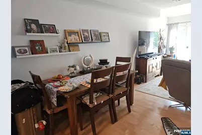 2330 5th Street 8 #8, Fort Lee, NJ 07024 - Photo 4