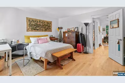 2330 5th Street 8 #8, Fort Lee, NJ 07024 - Photo 14