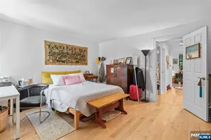 2330 5th Street 8, Fort Lee, NJ 07024 - Photo 14