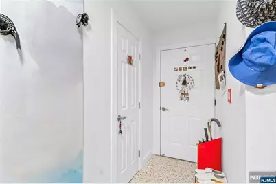 2330 5th Street 8 #8, Fort Lee, NJ 07024 - Photo 4