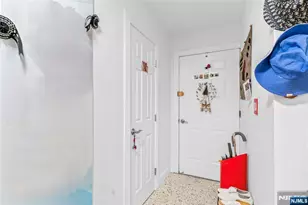 2330 5th Street 8, Fort Lee, NJ 07024 - Photo 4