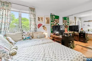 2330 5th Street 8, Fort Lee, NJ 07024 - Photo 18