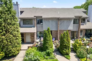 2330 5th Street 8, Fort Lee, NJ 07024 - Photo 34