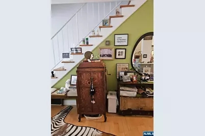 2330 5th Street 8 #8, Fort Lee, NJ 07024 - Photo 18