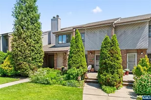 2330 5th Street 8, Fort Lee, NJ 07024 - Photo 2