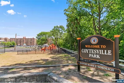 2330 5th Street 8 #8, Fort Lee, NJ 07024 - Photo 28
