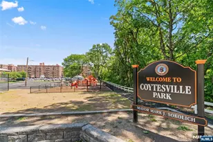 2330 5th Street 8, Fort Lee, NJ 07024 - Photo 28