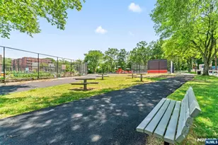 2330 5th Street 8, Fort Lee, NJ 07024 - Photo 32