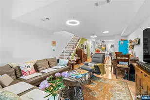 2330 5th Street 8, Fort Lee, NJ 07024 - Photo 12
