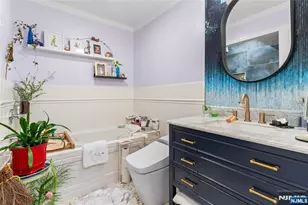 2330 5th Street 8, Fort Lee, NJ 07024 - Photo 16