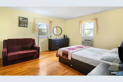 2-02 Virginia Drive 202B #202B, Fair Lawn, NJ 07410 - Photo 10