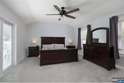 832 Demont Street, Toms River, NJ 08753 - Photo 14