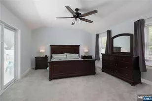 832 Demont St, Toms River, NJ 08753 - Photo 14
