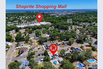 832 Demont Street, Toms River, NJ 08753 - Photo 4