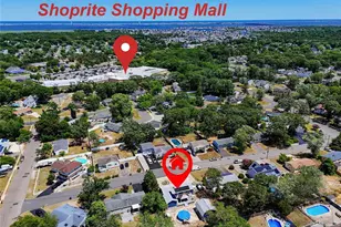 832 Demont St, Toms River, NJ 08753 - Photo 4