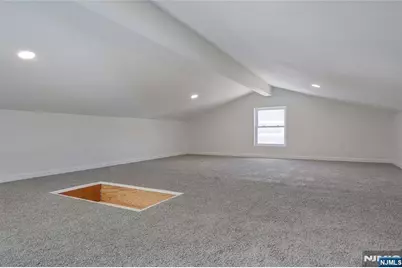 832 Demont Street, Toms River, NJ 08753 - Photo 30