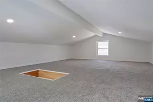 832 Demont St, Toms River, NJ 08753 - Photo 30